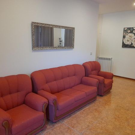 Amarante Residence Esterno foto