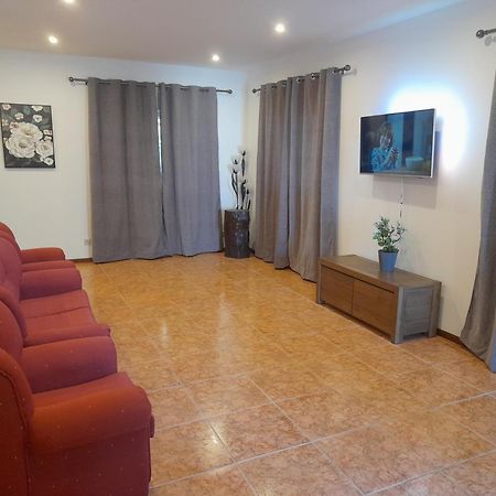 Amarante Residence Esterno foto
