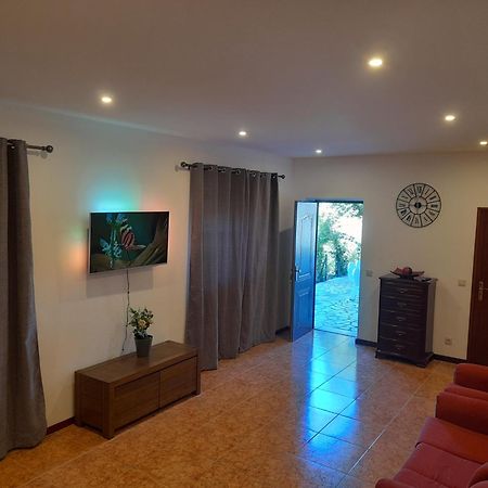 Amarante Residence Esterno foto