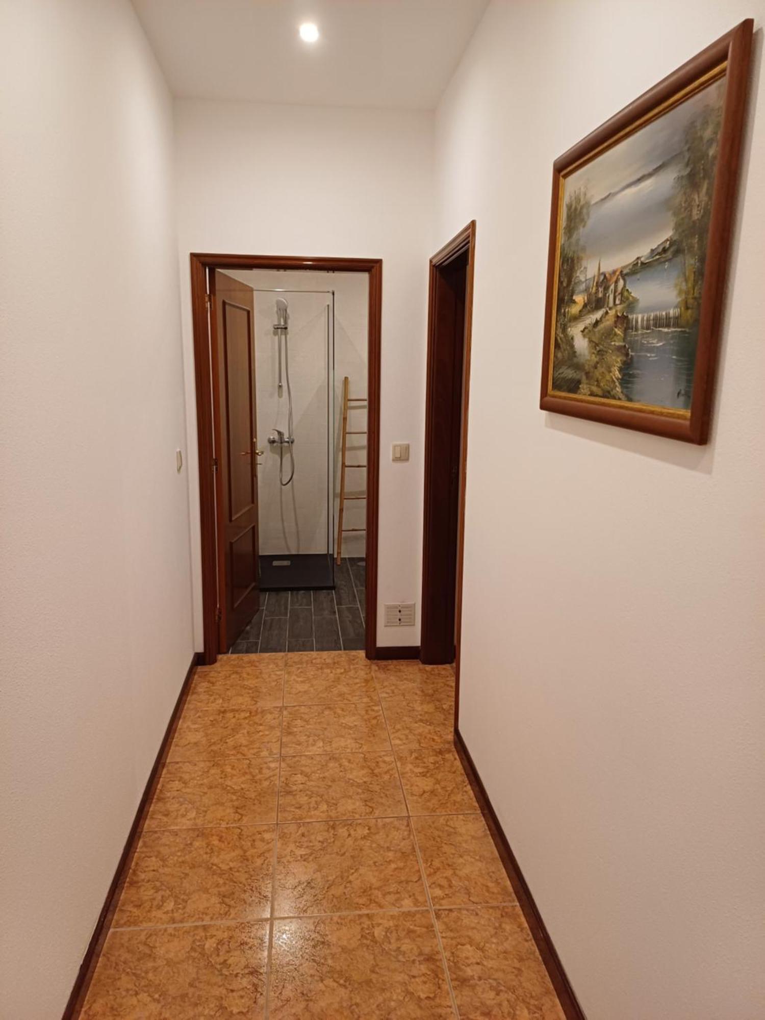 Amarante Residence Esterno foto