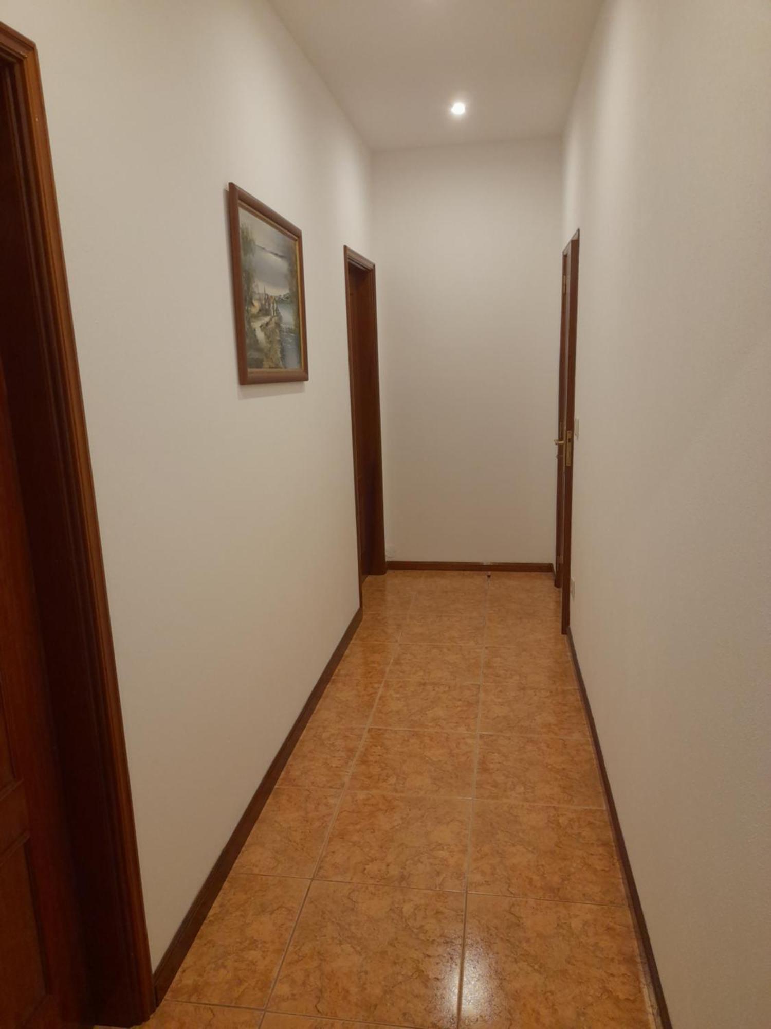 Amarante Residence Esterno foto