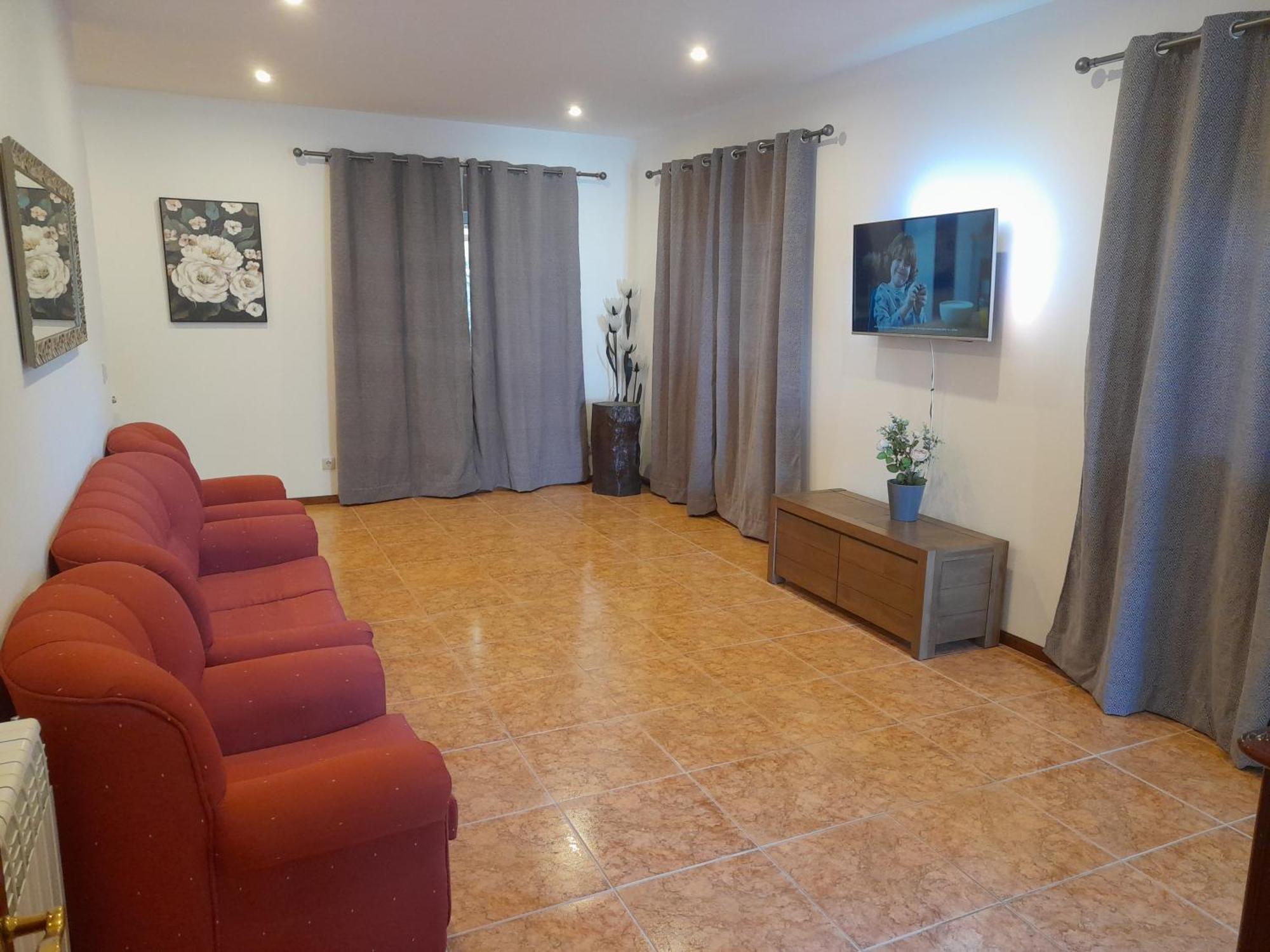 Amarante Residence Esterno foto