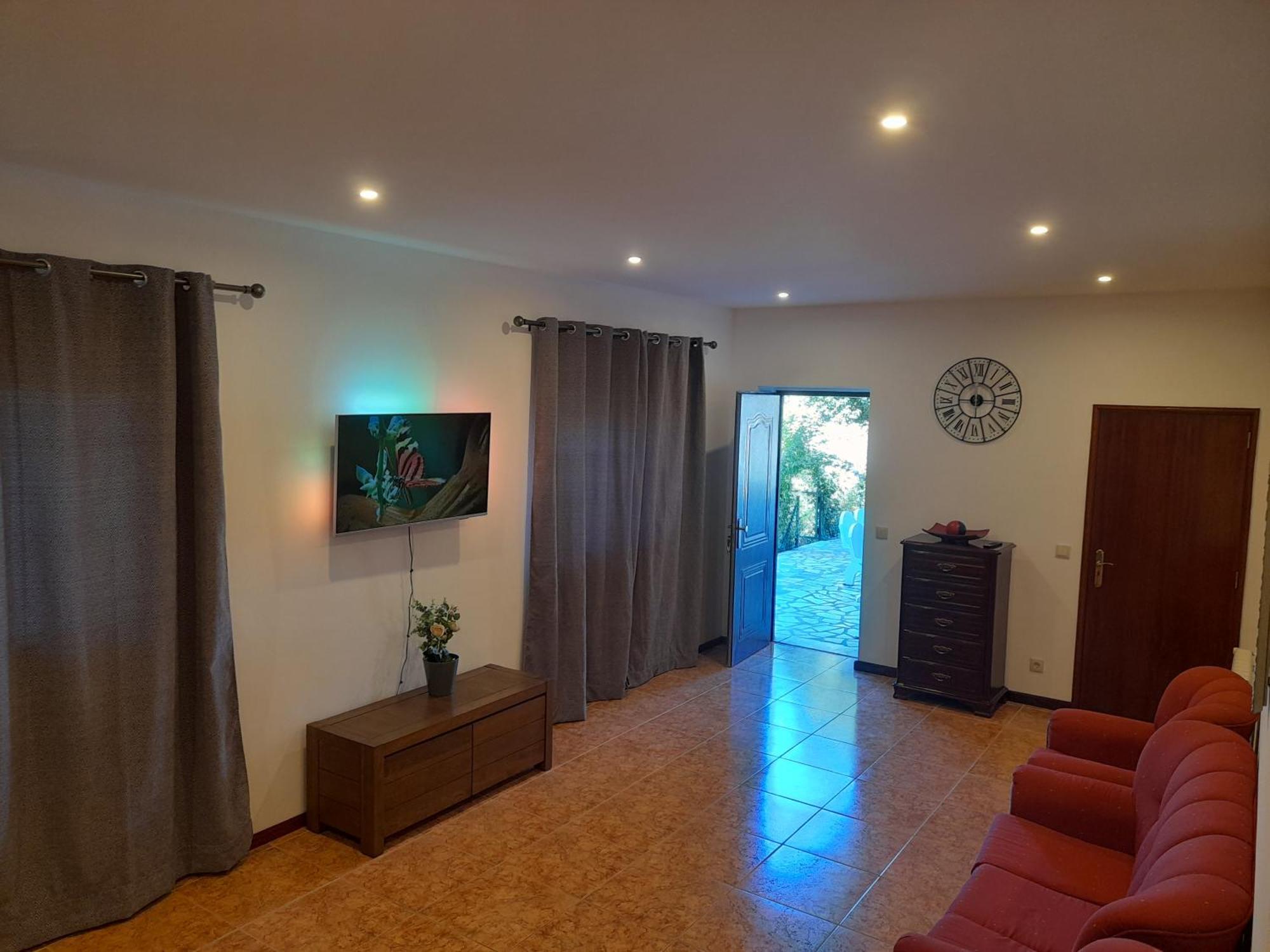 Amarante Residence Esterno foto